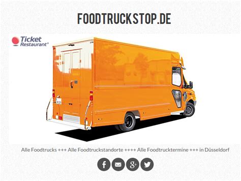 food truck aschaffenburg|Foodtruck Aschaffenburg 